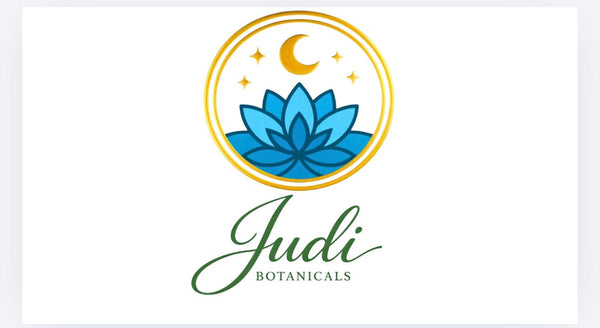 Judi Botanicals 