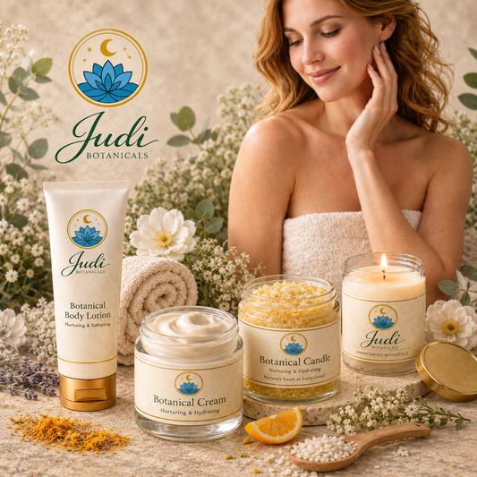 Body Care