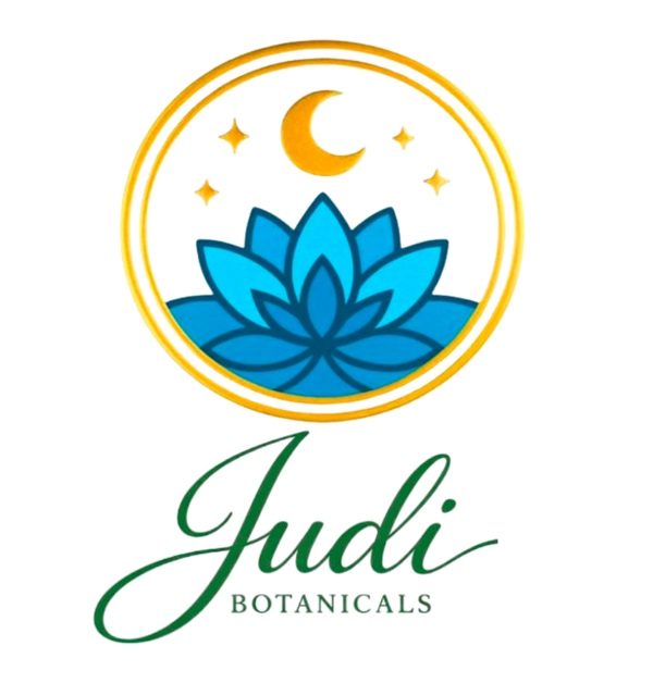 Judi Botanicals 